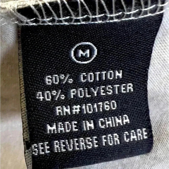 Ava & Grace top size medium New without tags - Picture 4 of 4